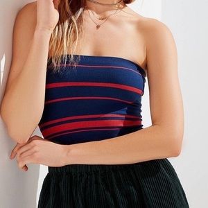 UO Tube Top